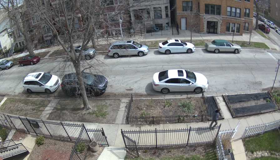 Reolink Camera One_00_Reolink Home Hub One_20260408123043.jpg